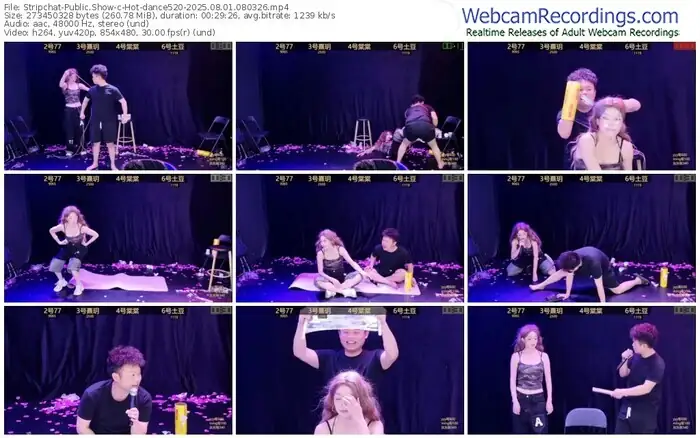 2025/08/01/stripchat-hot-dance520-08-03-26