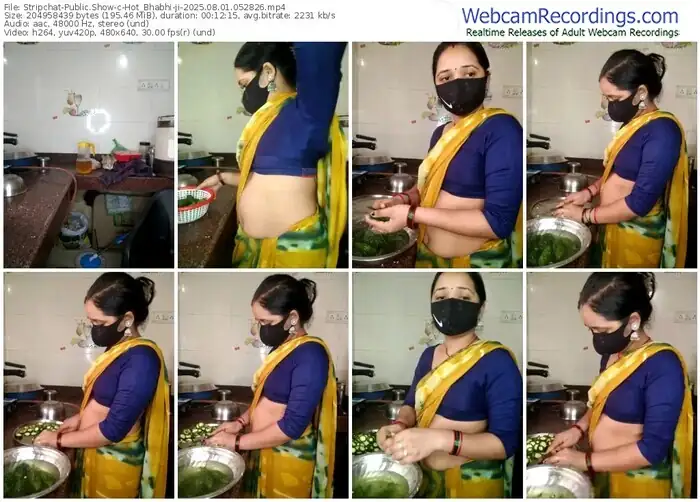 2025/08/01/stripchat-hot_bhabhi-ji-05-28-26
