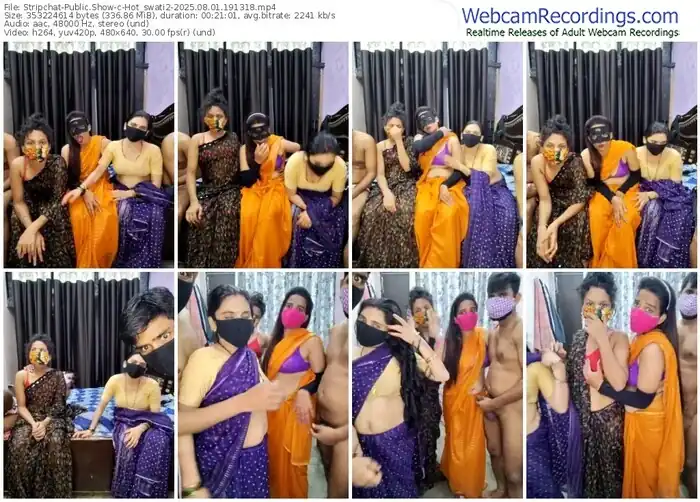 2025/08/01/stripchat-hot_swati2-19-13-18