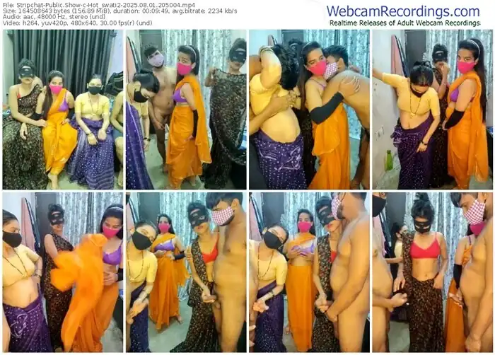 2025/08/01/stripchat-hot_swati2-20-50-04