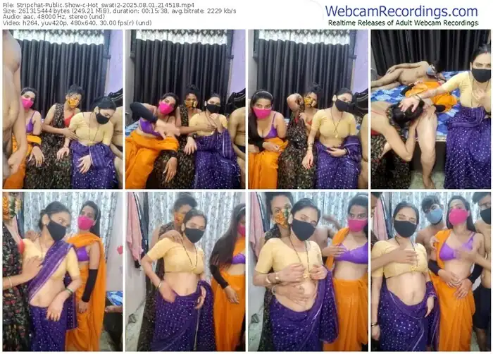 2025/08/01/stripchat-hot_swati2-21-45-18