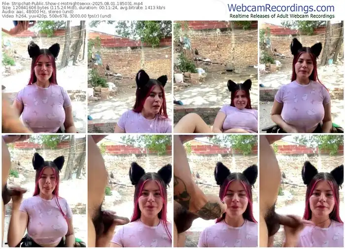 2025/08/01/stripchat-hotnightsexxx-18-50-31