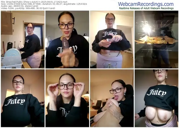 2025/08/01/stripchat-jujuicy--17-24-23