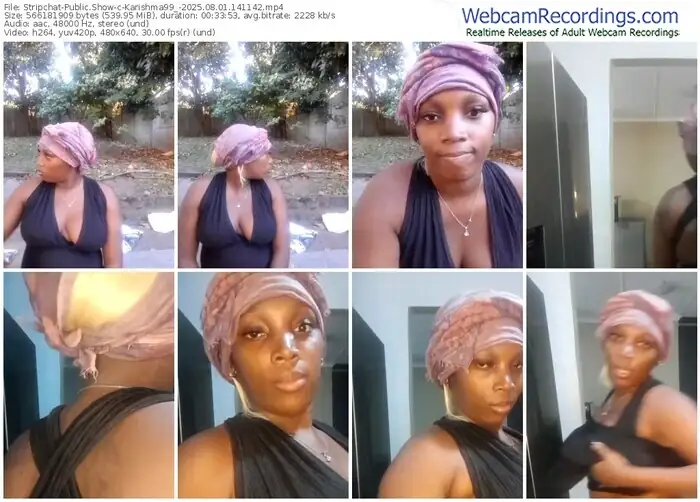 2025/08/01/stripchat-karishma99_-14-11-42