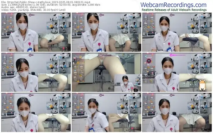 2025/08/01/stripchat-kathylove_2023-08-01-01