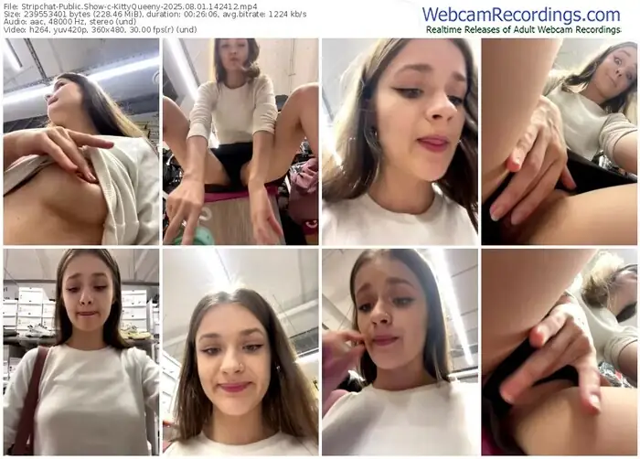 2025/08/01/stripchat-kittyqueeny-14-24-12