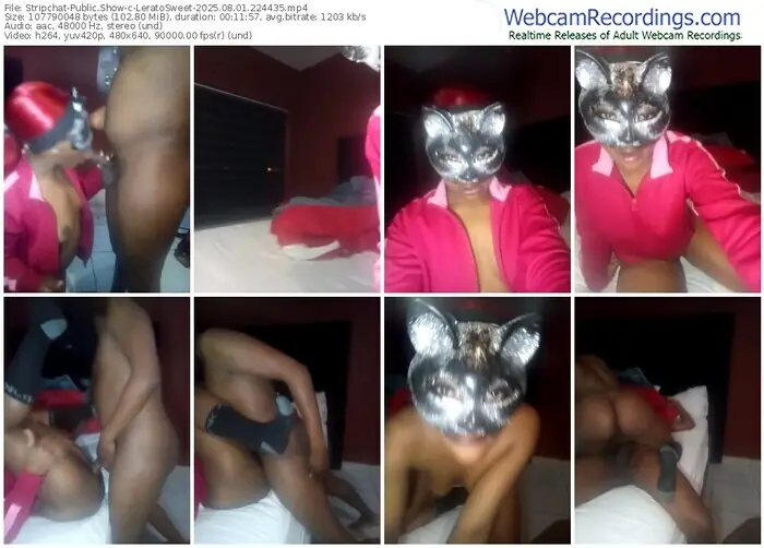 2025/08/01/stripchat-leratosweet-22-44-35