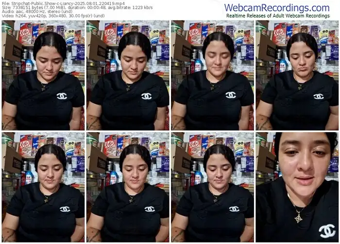 2025/08/01/stripchat-liancy-22-04-19