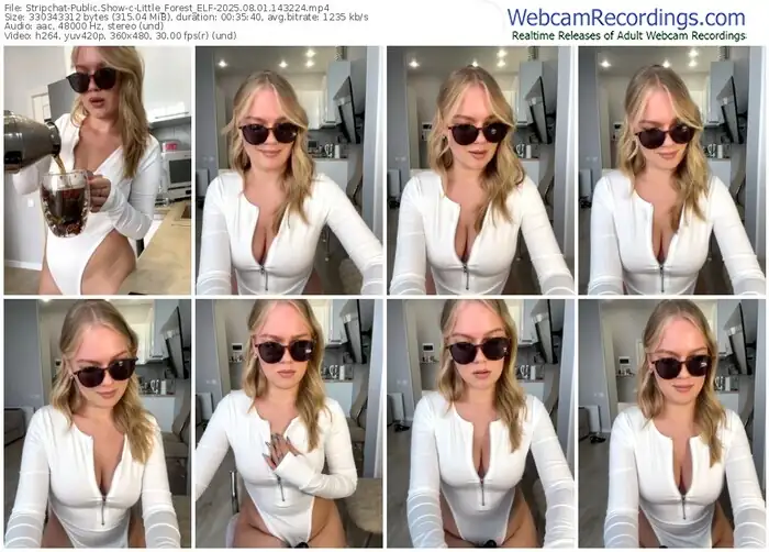 2025/08/01/stripchat-little_forest_elf-14-32-24