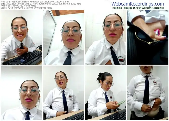 2025/08/01/stripchat-mariana-12_-21-26-58