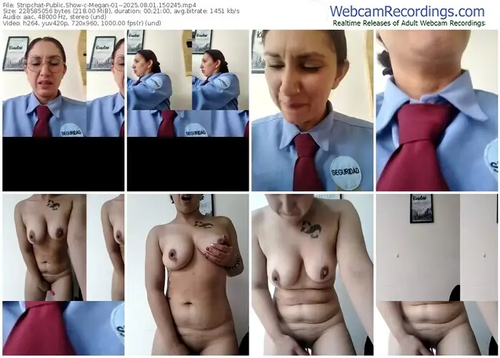 2025/08/01/stripchat-megan-01--15-02-45