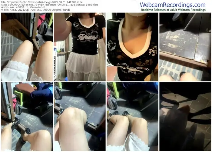 2025/08/01/stripchat-meii-meyy-14-12-08