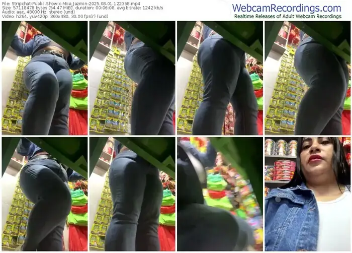 2025/08/01/stripchat-miia_jazmin-12-23-58