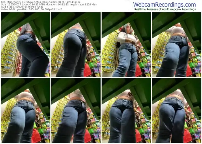 2025/08/01/stripchat-miia_jazmin-14-20-48