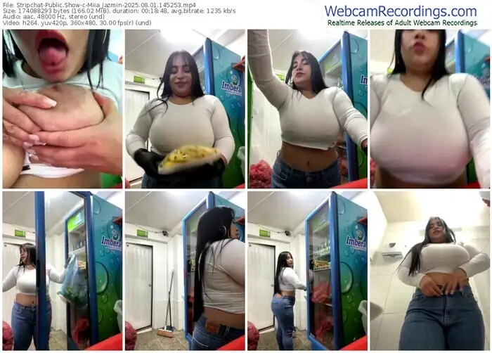 2025/08/01/stripchat-miia_jazmin-14-52-53