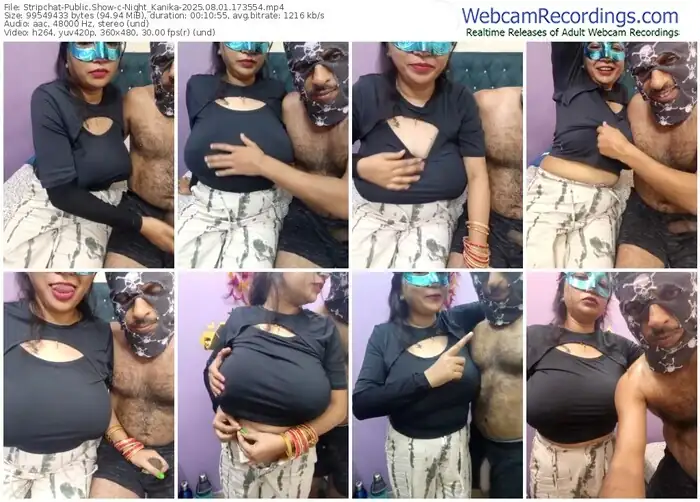 2025/08/01/stripchat-night_kanika-17-35-54