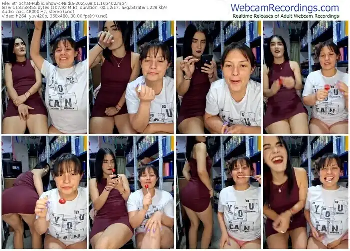 2025/08/01/stripchat-niidia-16-34-02