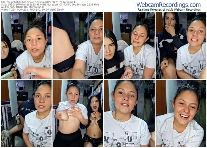 2025/08/01/stripchat-niidia-21-14-36