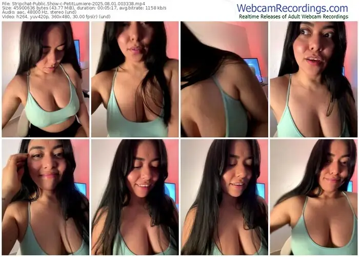 2025/08/01/stripchat-petitlumiere-00-33-38