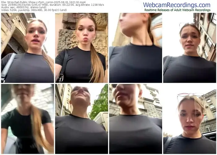 2025/08/01/stripchat-porn_cornn-16-21-32