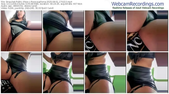 2025/08/01/stripchat-rose-euphoria-17-02-10