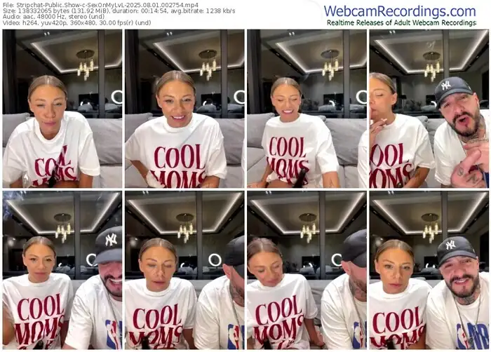 2025/08/01/stripchat-sexonmylvl-00-27-54