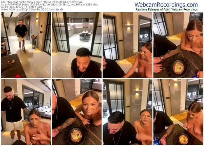 2025/08/01/stripchat-sexonmylvl-21-16-28