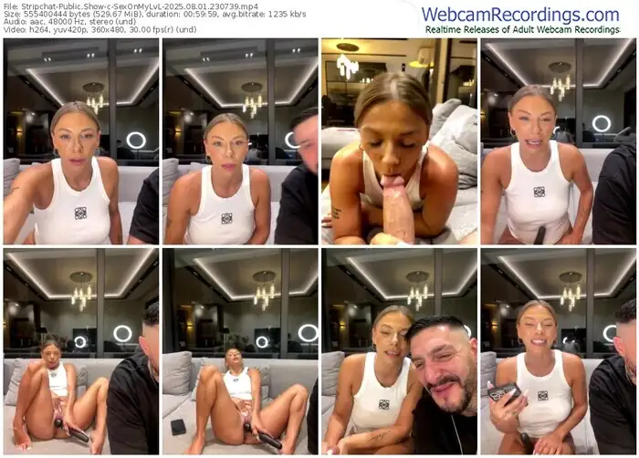 2025/08/01/stripchat-sexonmylvl-23-07-39