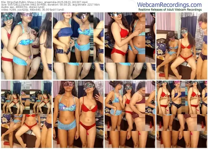 2025/08/01/stripchat-sexy_anaamika-20-10-07