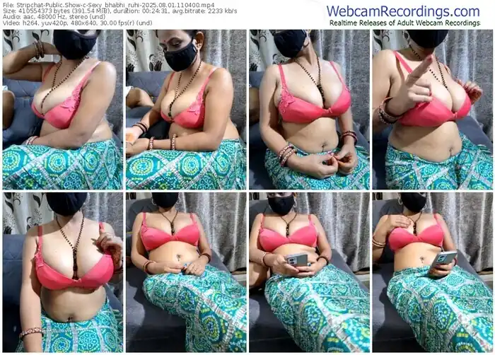 2025/08/01/stripchat-sexy_bhabhi_ruhi-11-04-00