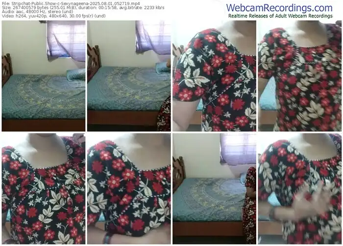 2025/08/01/stripchat-sexynageena-05-27-19