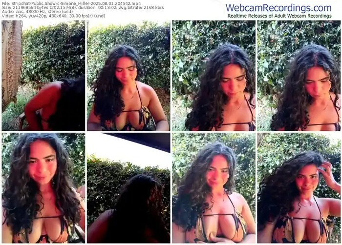 2025/08/01/stripchat-simone_miller-20-45-42