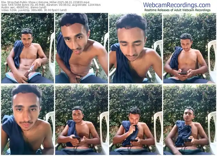 2025/08/01/stripchat-simone_miller-22-38-33