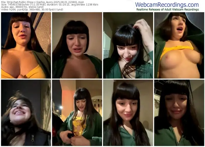 2025/08/01/stripchat-sophie_avory-22-38-01