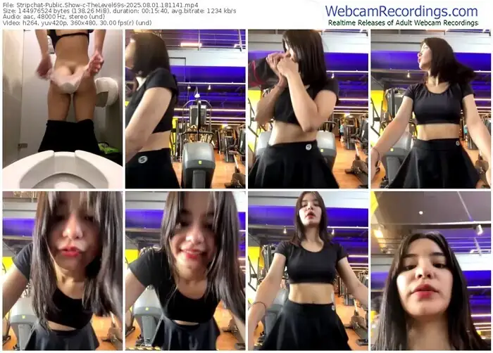 2025/08/01/stripchat-thelevel69s-18-11-41