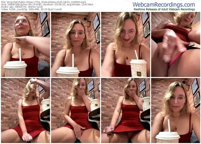 2025/08/01/stripchat-the_snowwhitee-19-08-56