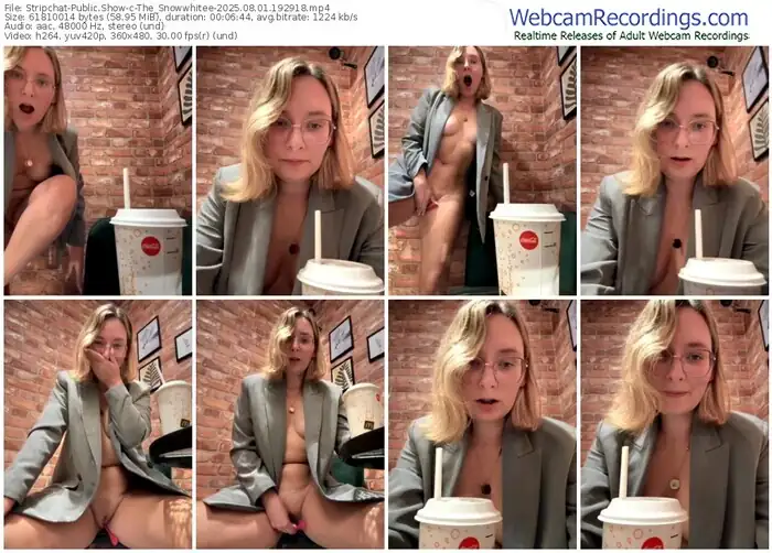 2025/08/01/stripchat-the_snowwhitee-19-29-18