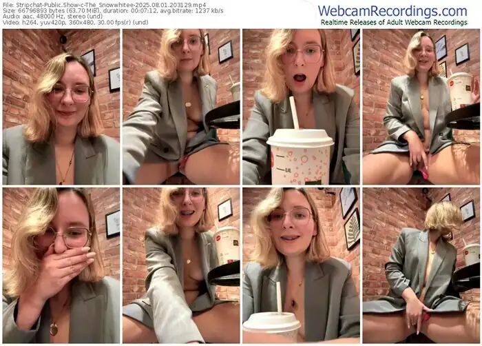 2025/08/01/stripchat-the_snowwhitee-20-31-29