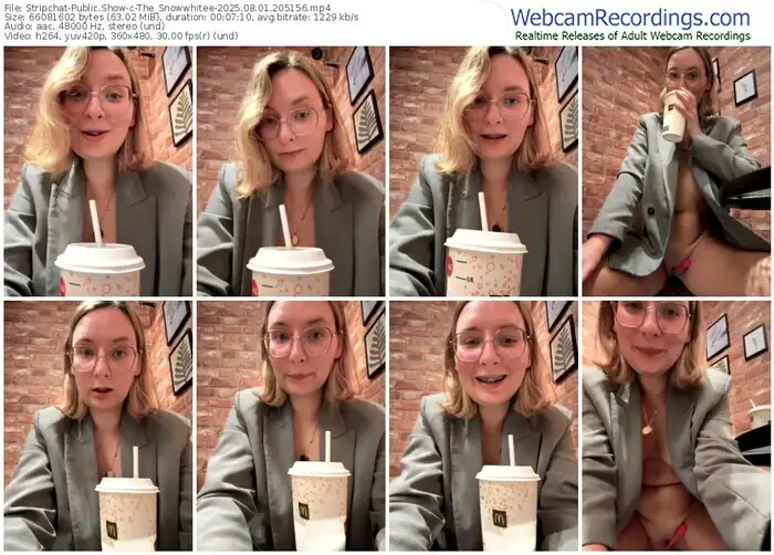 2025/08/01/stripchat-the_snowwhitee-20-51-56