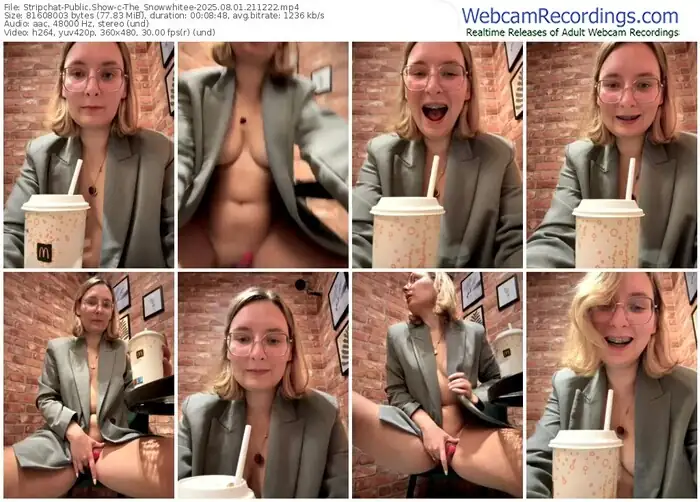 2025/08/01/stripchat-the_snowwhitee-21-12-22