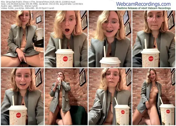 2025/08/01/stripchat-the_snowwhitee-22-08-02