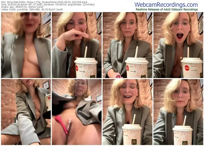 2025/08/01/stripchat-the_snowwhitee-23-13-44