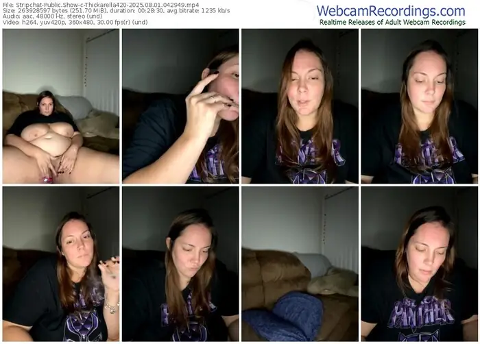 2025/08/01/stripchat-thickarella420-04-29-49
