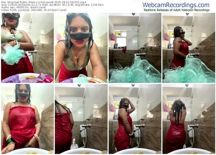 2025/08/01/stripchat-v-hot-sweet-08-15-01