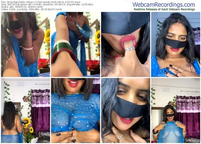 2025/08/01/stripchat-v-hot-sweet-10-27-47