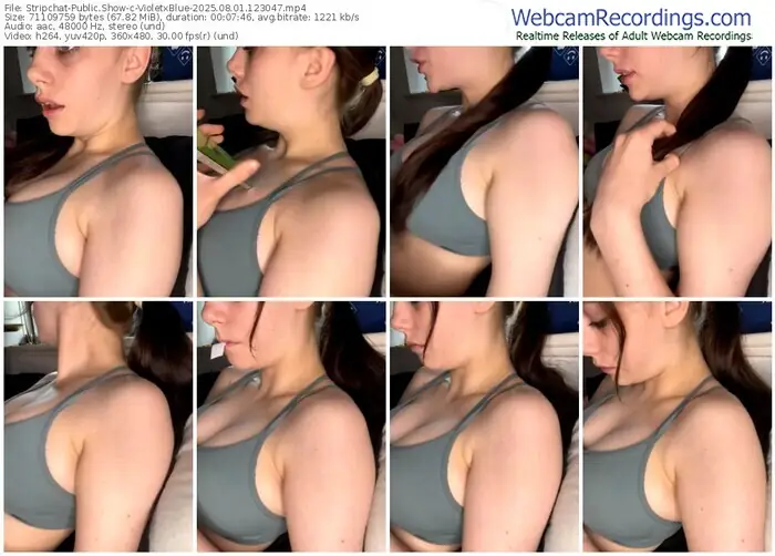 2025/08/01/stripchat-violetxblue-12-30-47