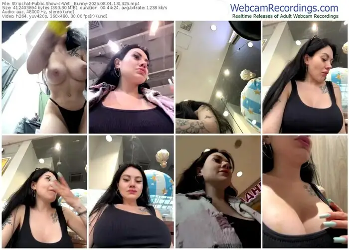 2025/08/01/stripchat-wet__bunny-13-13-25