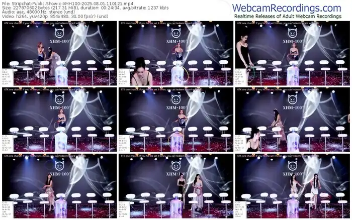 2025/08/01/stripchat-xmh100-11-01-21