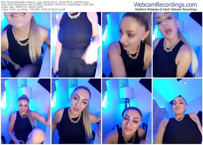 2025/08/01/stripchat-_just_watch_dila_-23-44-46