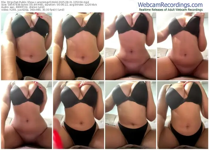 2025/08/01/stripchat-anonimgirl18old-10-50-34